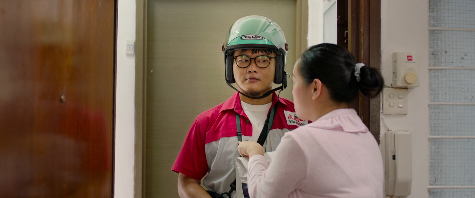 忽然心动.Love.Suddenly.2022.CHINESE.1080p.WEBRip.x265.2audio-VXT.mkv_20250727_10.jpg