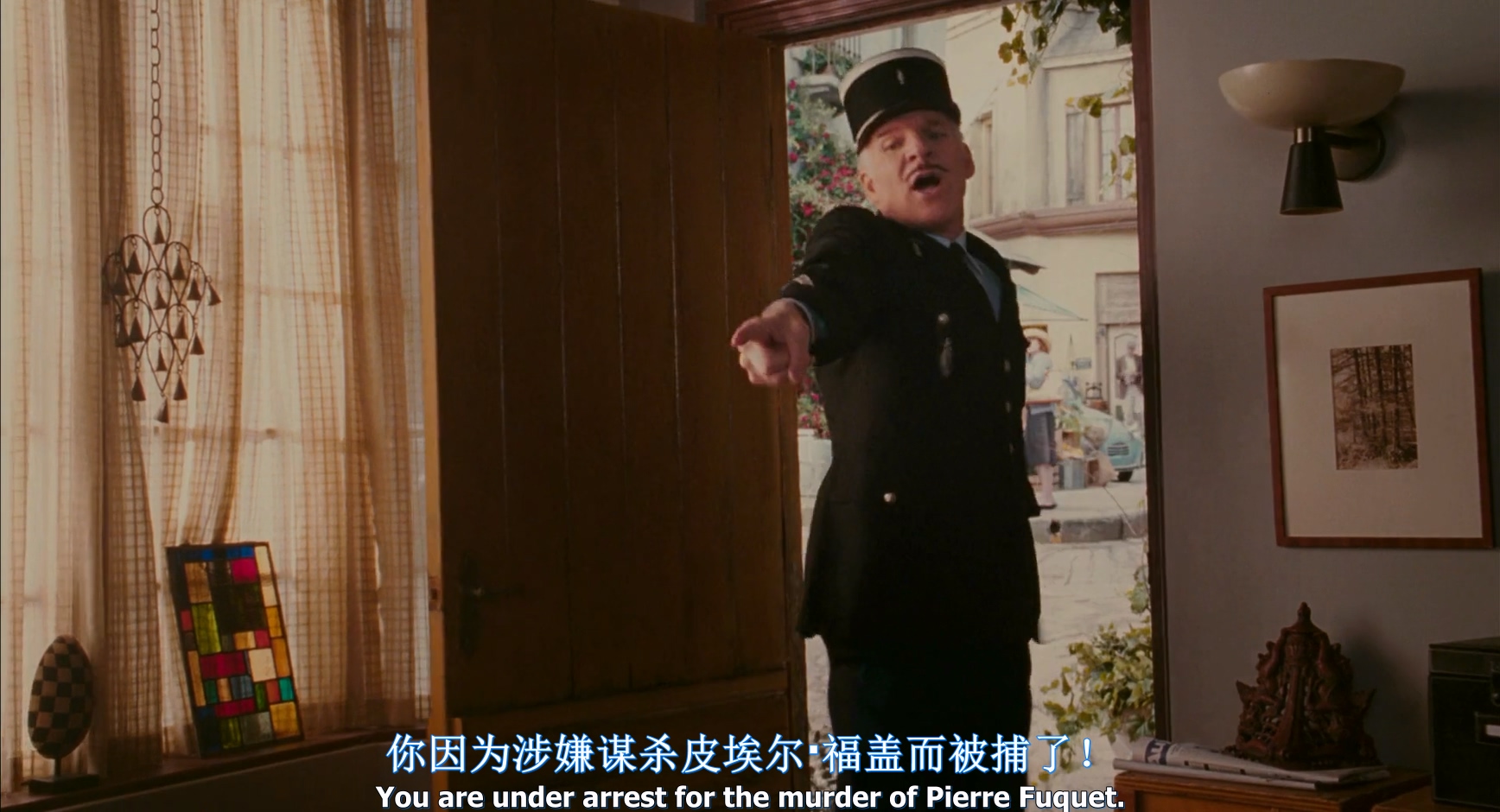 2006.粉红豹1(93分钟).1080P.央视六区台英中字.mkv_20250728_001029.070.jpg