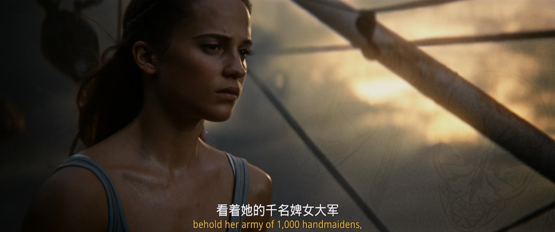 2018.古墓丽影：源起之战(118分钟).1080P.上译英特效中字.mkv_20250728_001815.654.jpg