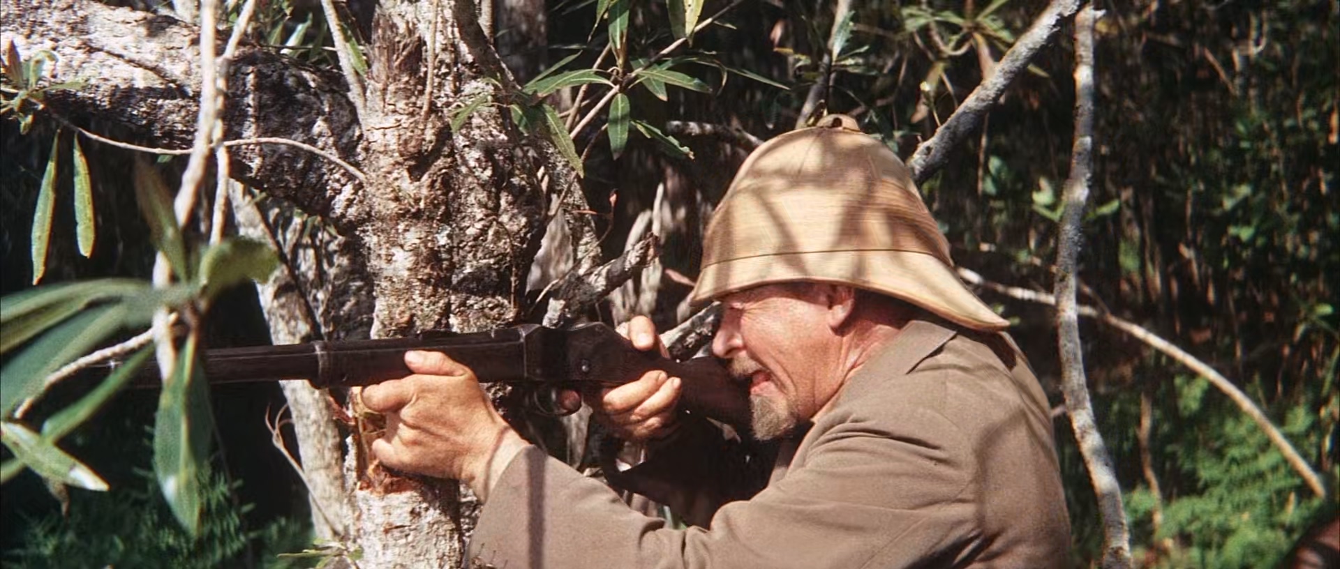 The.Naked.Prey.1965.1080p.BluRay.x265-RARBG.mkv_20250729_102513.267.jpg