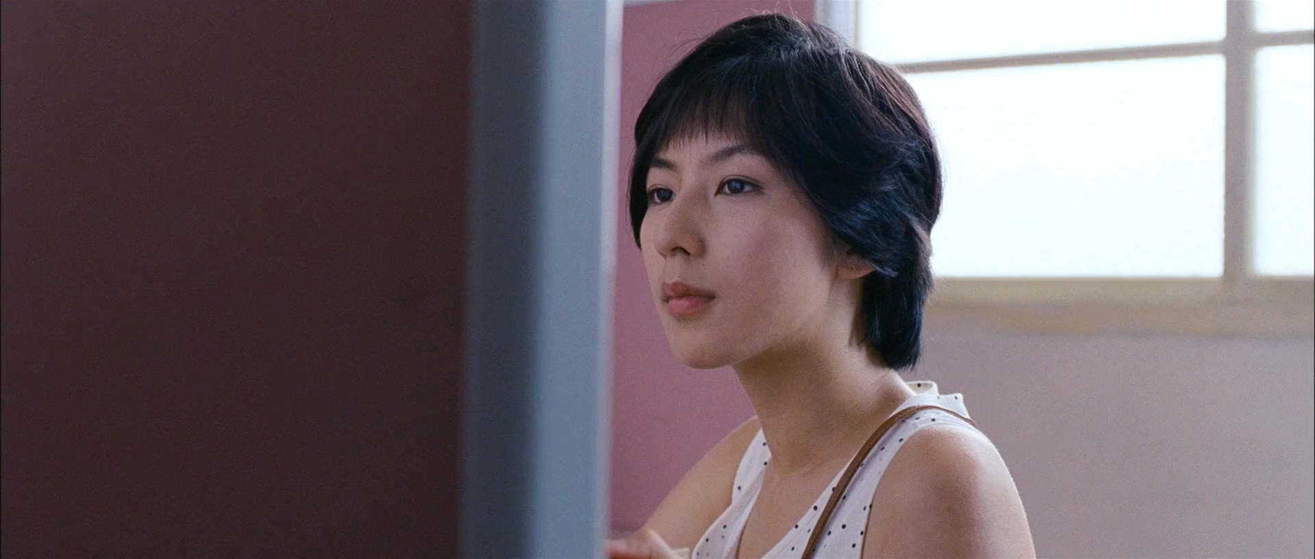 翻滚吧，阿信.Jump.Ashin.2011.CN.mkv_20250729_104742.396.jpg
