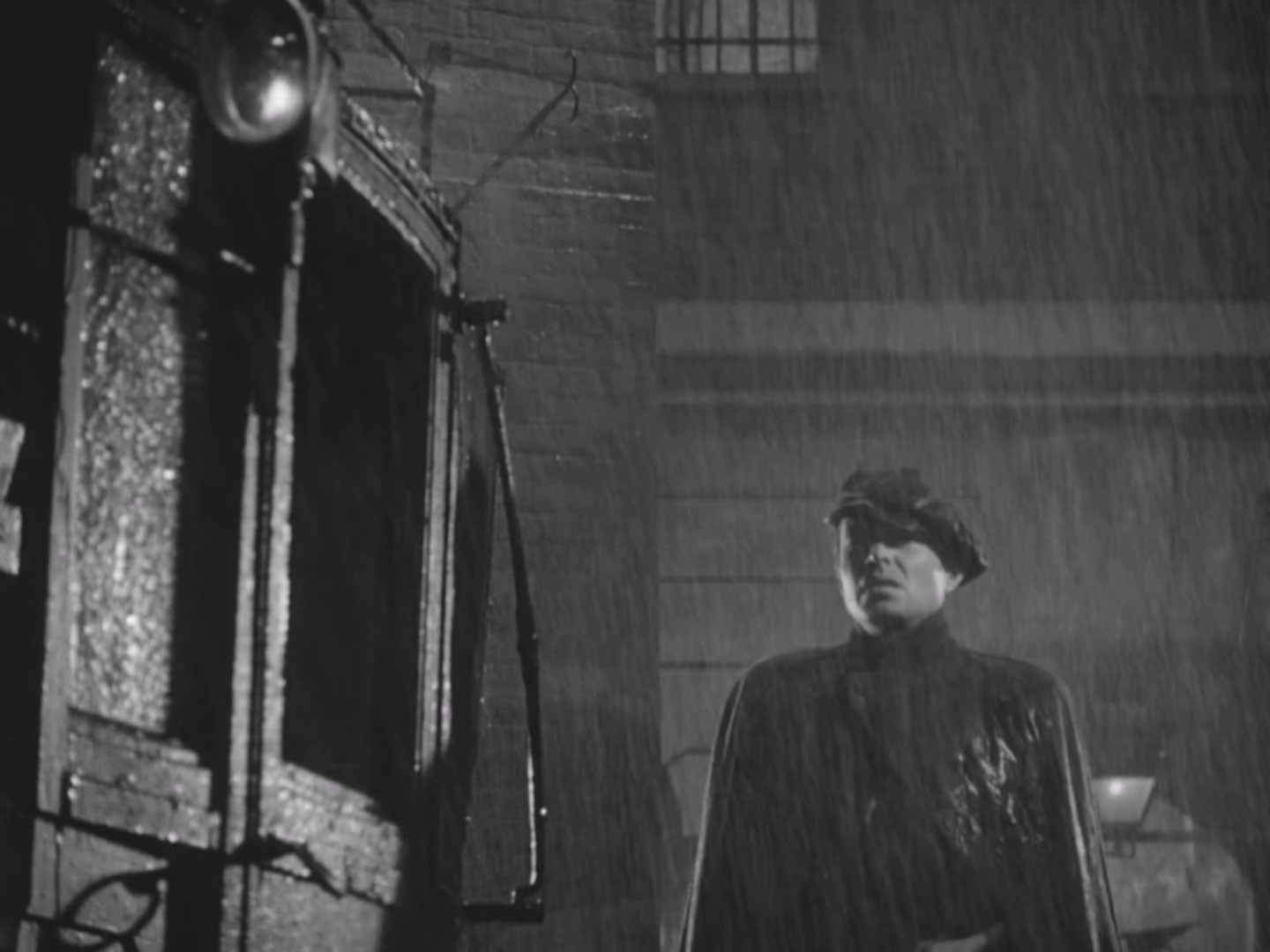 Odd.Man.Out.1947.CC.Bluray.1080p.x264-bylh.mkv_20250729_101650.351.jpg