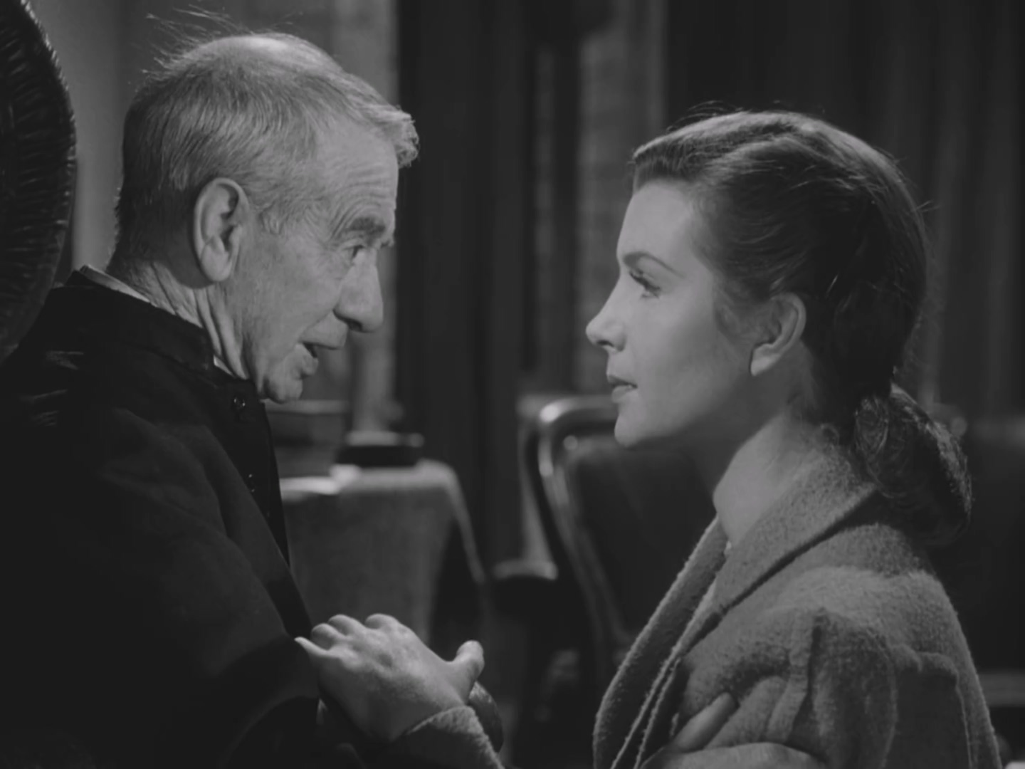 Odd.Man.Out.1947.CC.Bluray.1080p.x264-bylh.mkv_20250729_101951.192.jpg