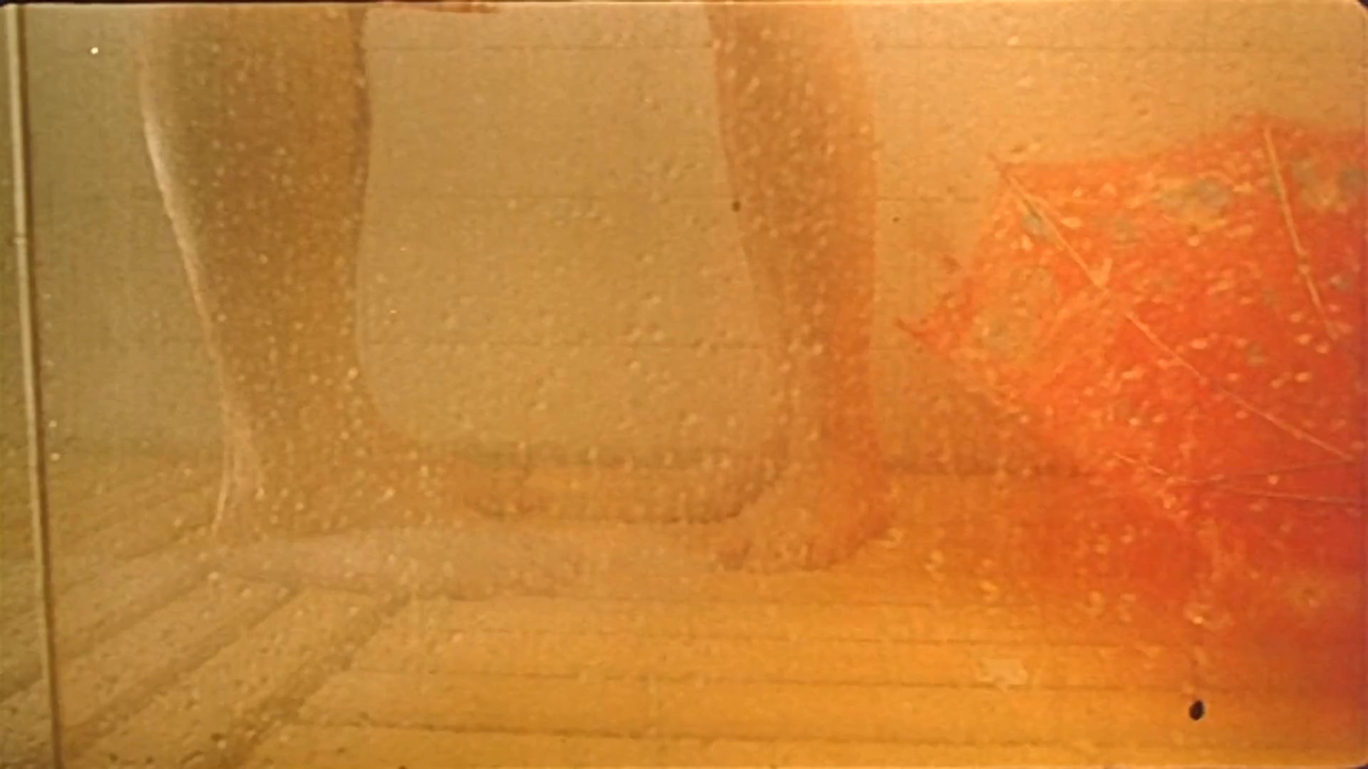 鬼媾人1989.CNSC.mkv_20250729_110342.349.jpg