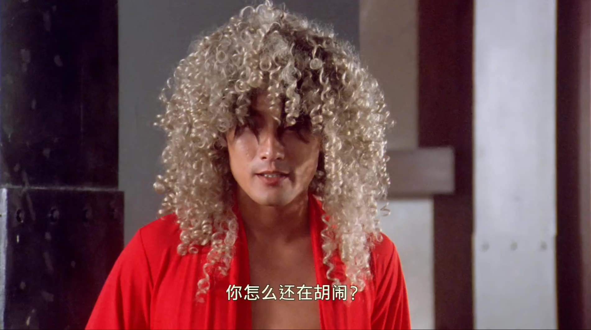 黑豹天下.1993.2Audio.CN.mkv_20250729_111621.184.jpg