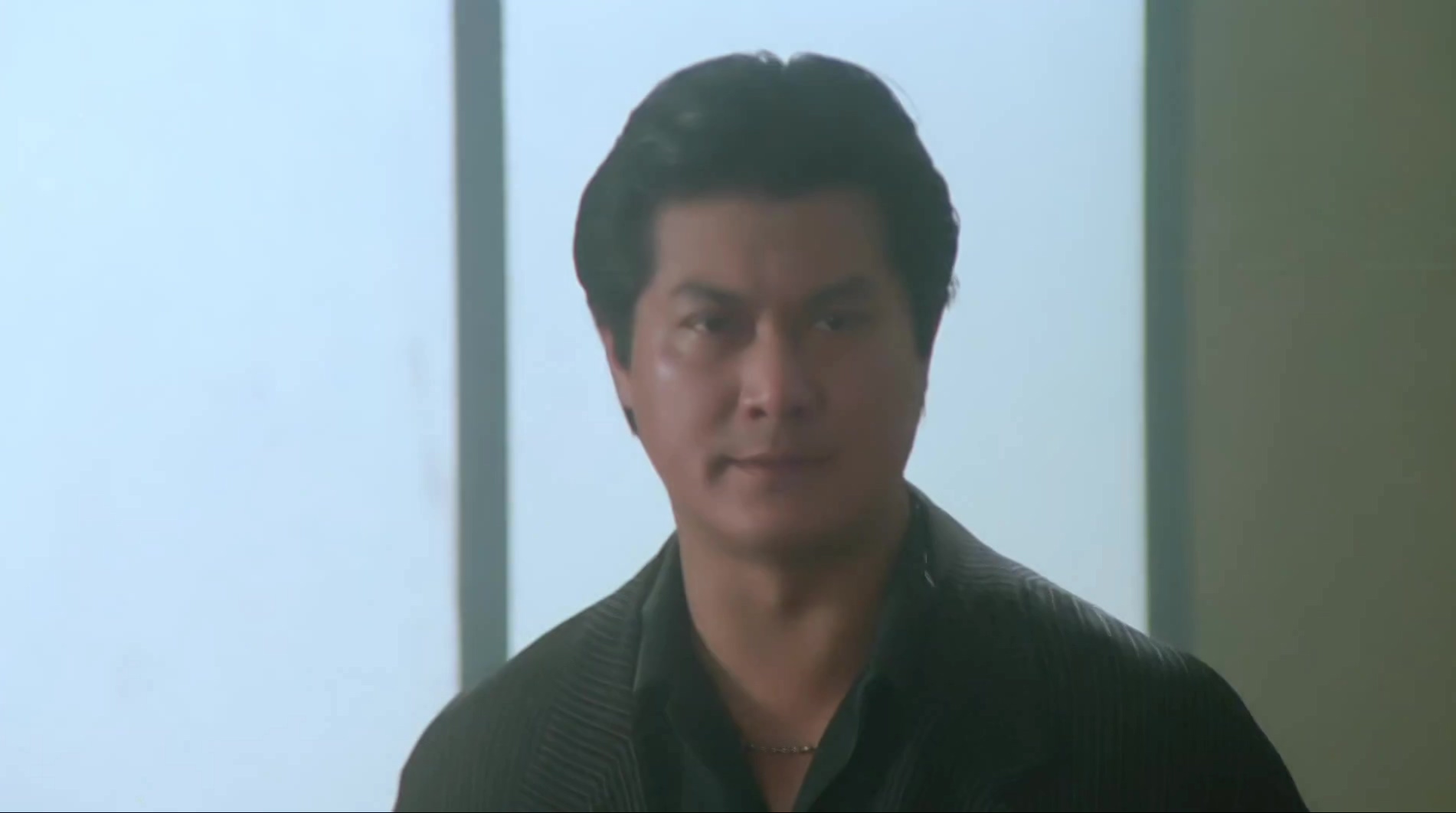 黑豹天下.1993.2Audio.CN.mkv_20250729_111624.008.jpg