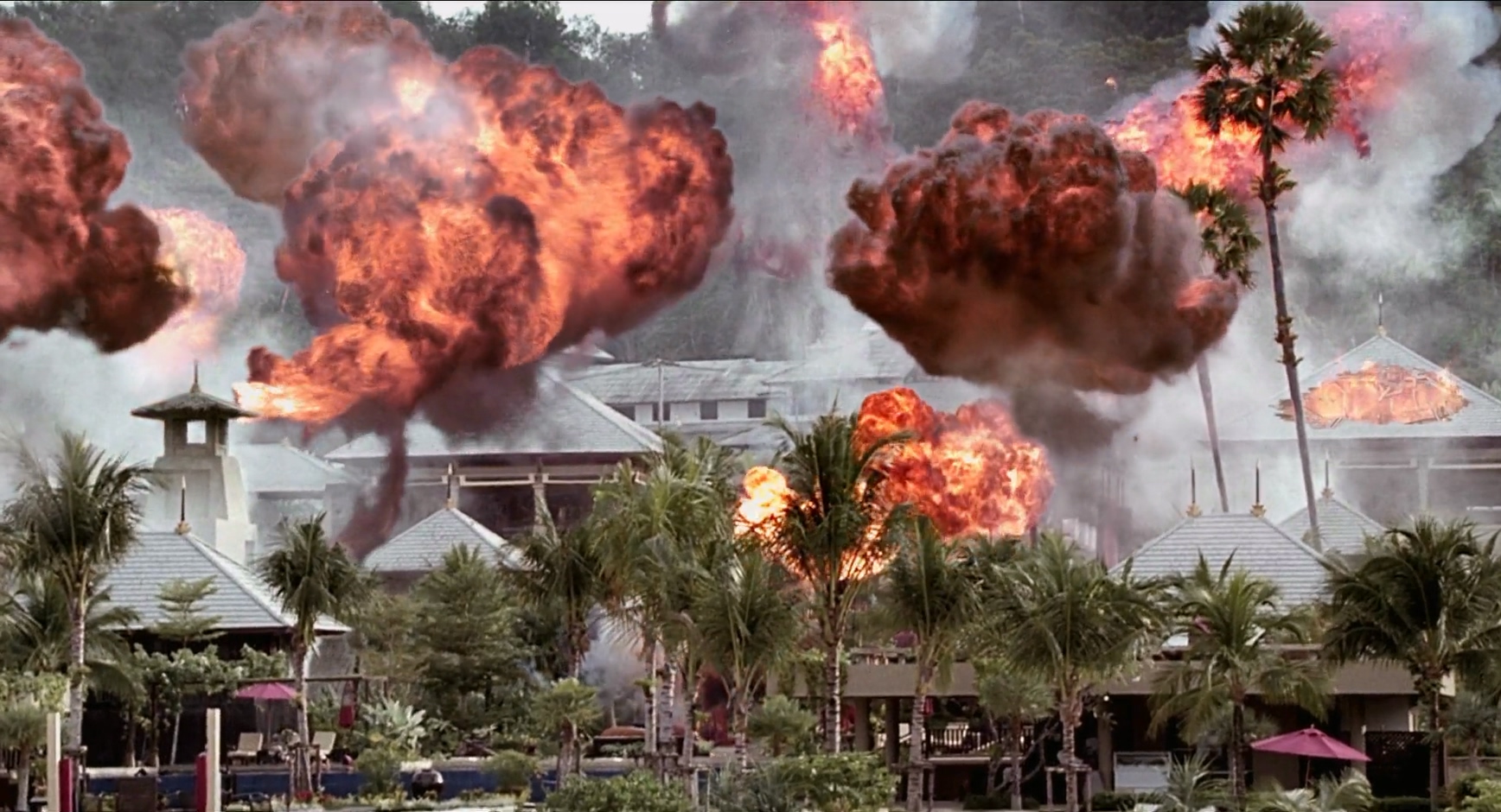 2008.海军陆战队员2(95分钟).1080P.英语中字.mkv_20250729_010013.937.jpg