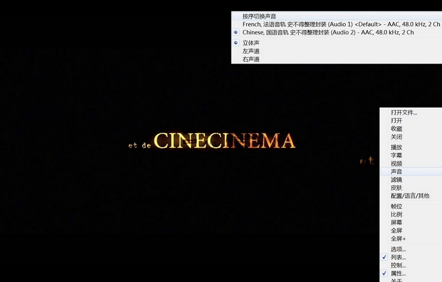 09-钻石13 (1).jpg