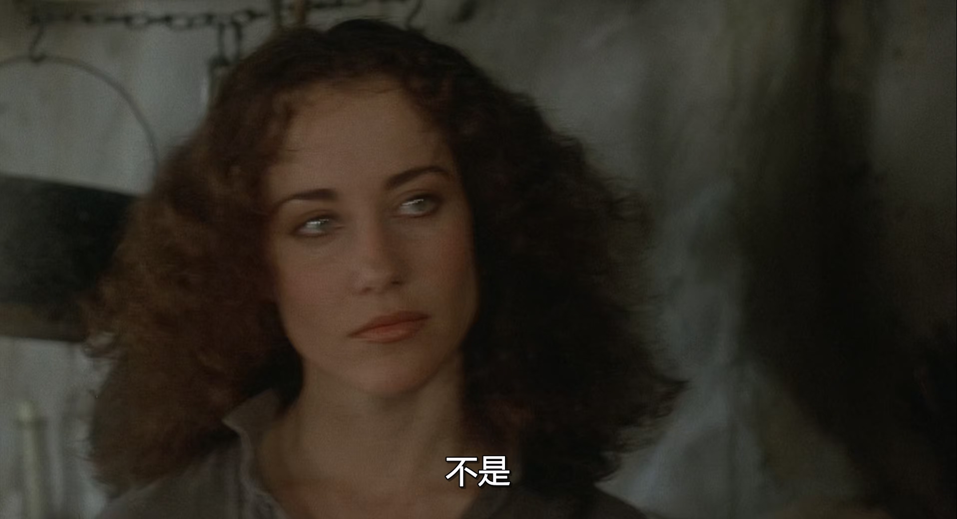 时间骑士.Timerider.The.Adventure.of.Lyle.Swann.1982.1080p.BluRay.x265.国英双语中.jpg