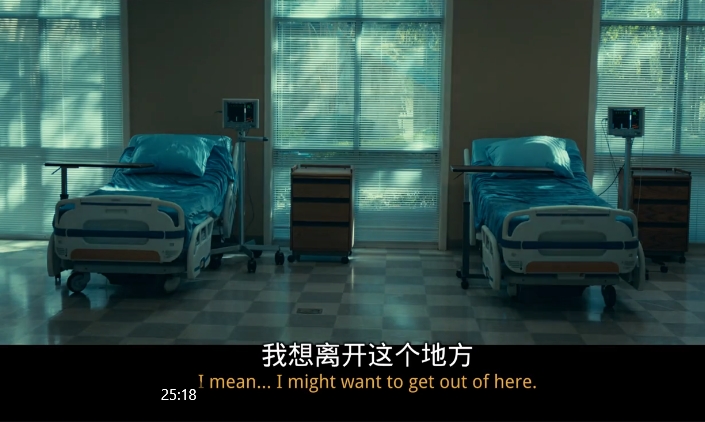 微信截图_20250730160211.png