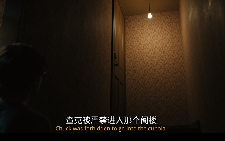 微信截图_20250730160220.png