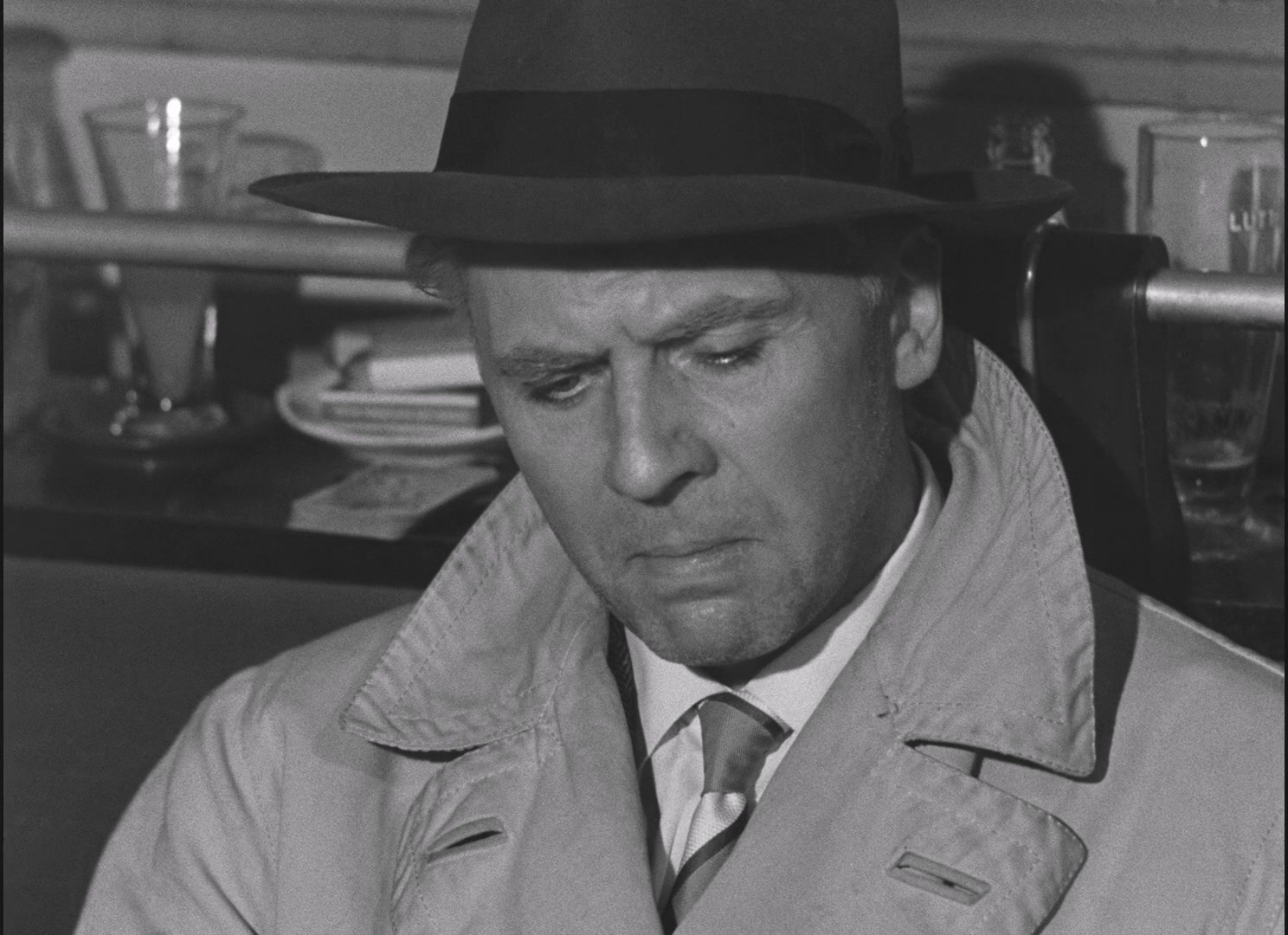 bob.le.flambeur.1956.1080p.bluray.x264-bylh.mkv_20250730_223601.306.jpg