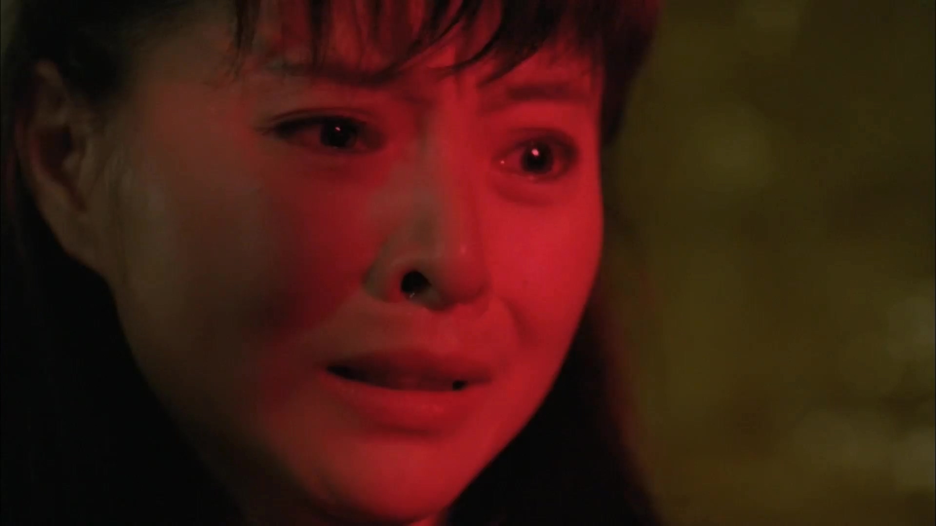 火种.1993.CN.mkv_20250731_094700.567.jpg