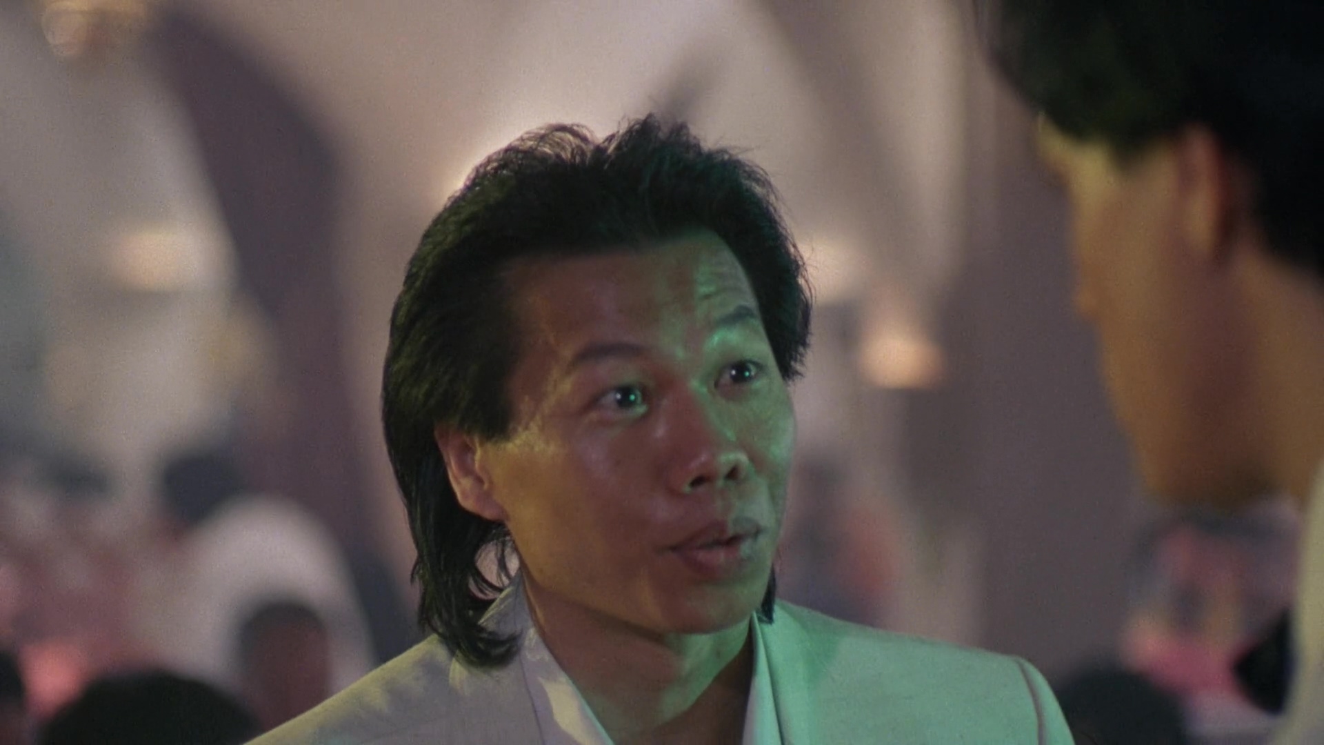 龙在江湖.1986.2Audio.CN.mkv_20250731_100740.307.jpg