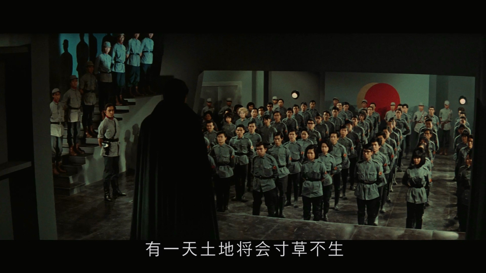 1964.OSS117之泰国邪影(118分钟).1080P.法语中字.mkv_20250730_234837.194.jpg