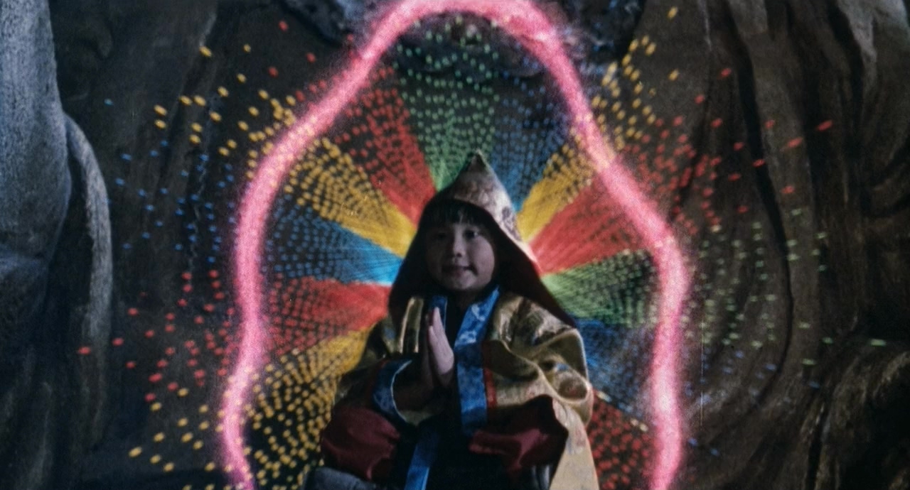 太阳之子.1990.2Audio.CNSC.mkv_20250731_103044.410.jpg