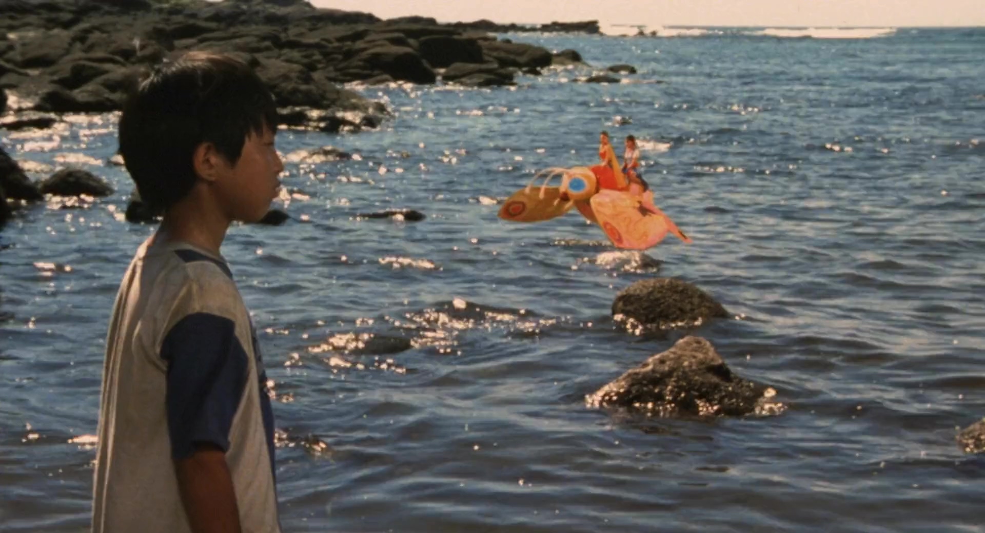 摩斯拉1.Rebirth.of.Mothra.1996.CNSC.mkv_20250731_131901.468.jpg