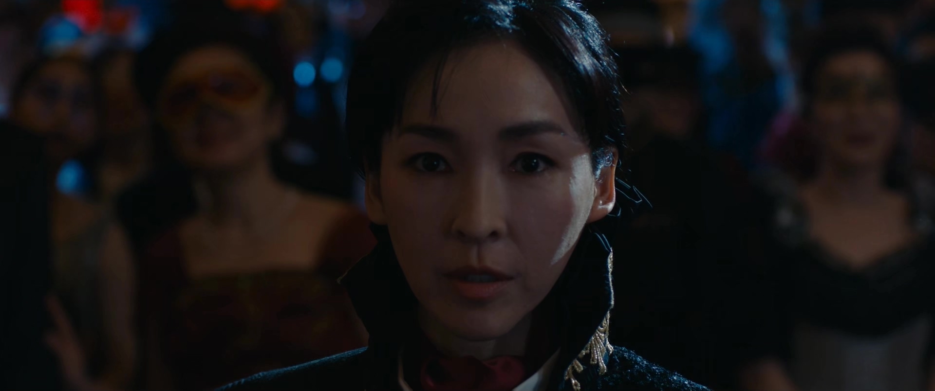 假面之夜.2021.CN.mkv_20250731_133026.656.jpg