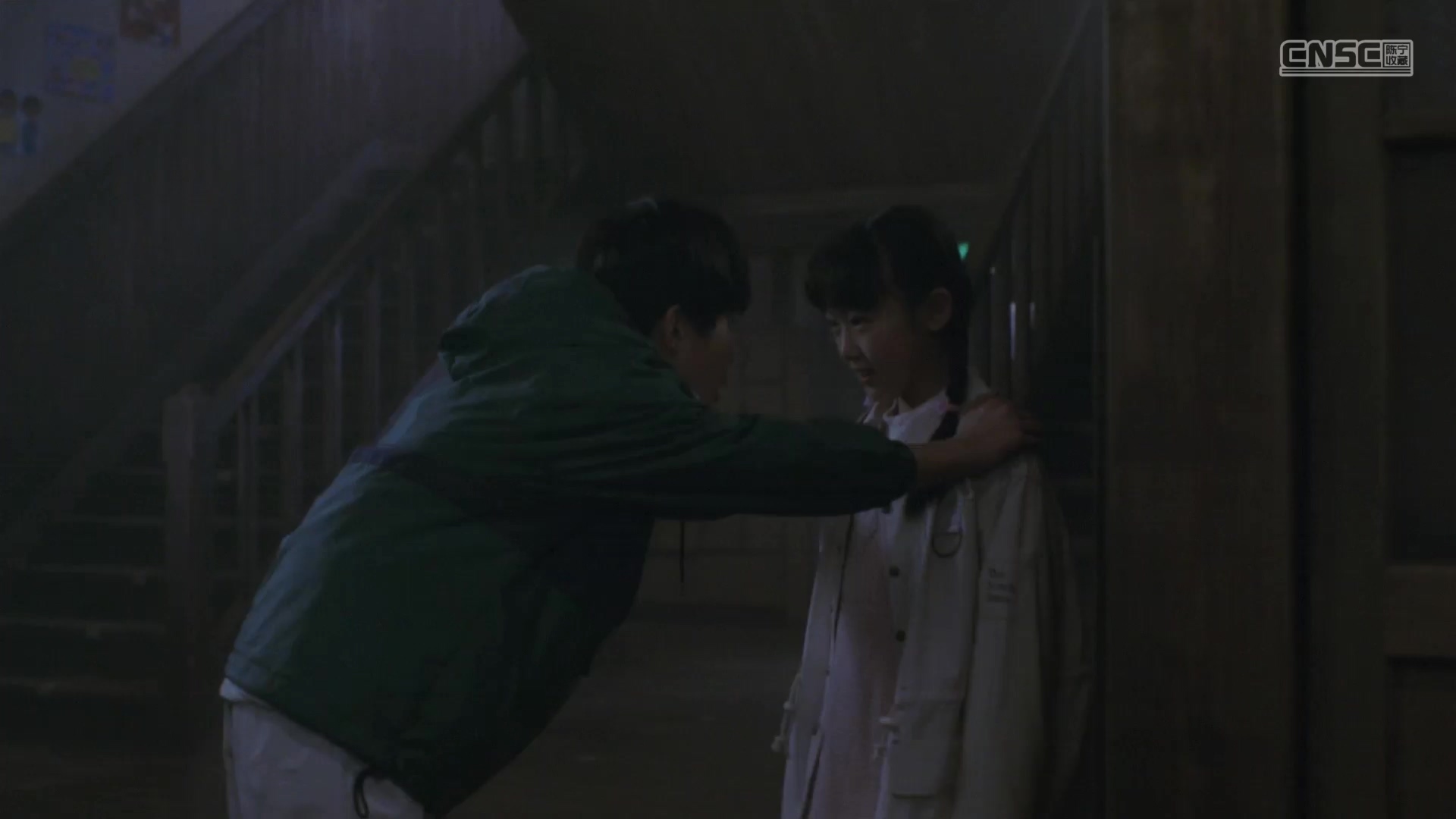 学校怪谈2.1996.CN.mkv_20250731_133420.517.jpg