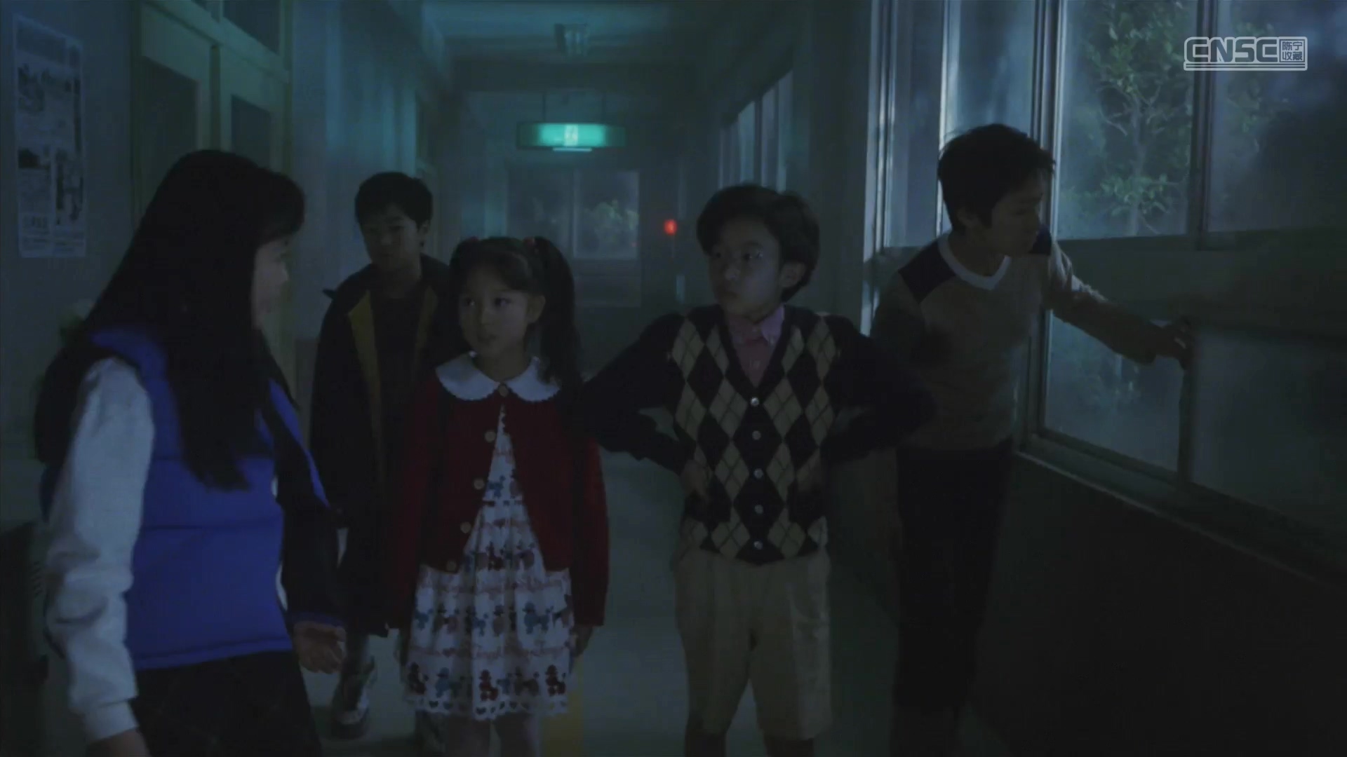 学校怪谈3.1997.CN.mkv_20250731_133432.982.jpg