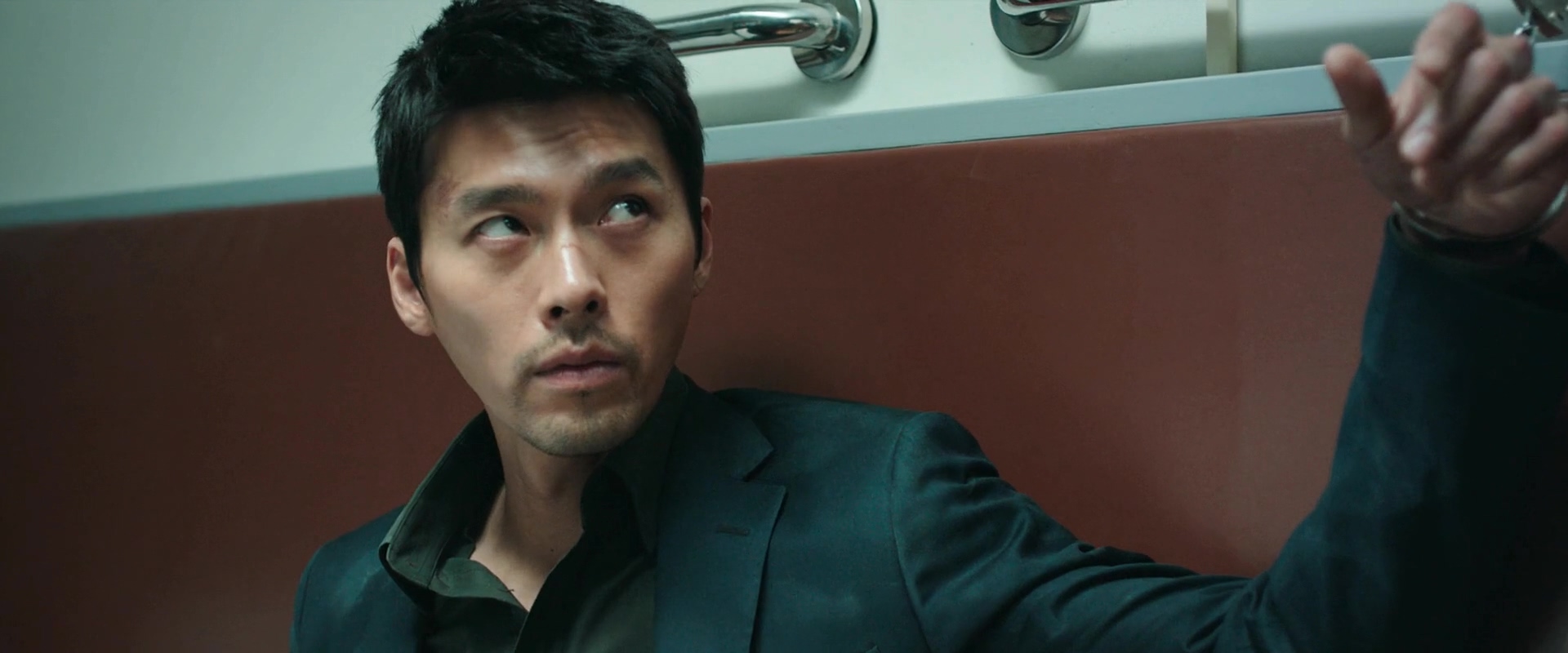 共助.2017.2Audio.CN.mkv_20250731_152623.253.jpg