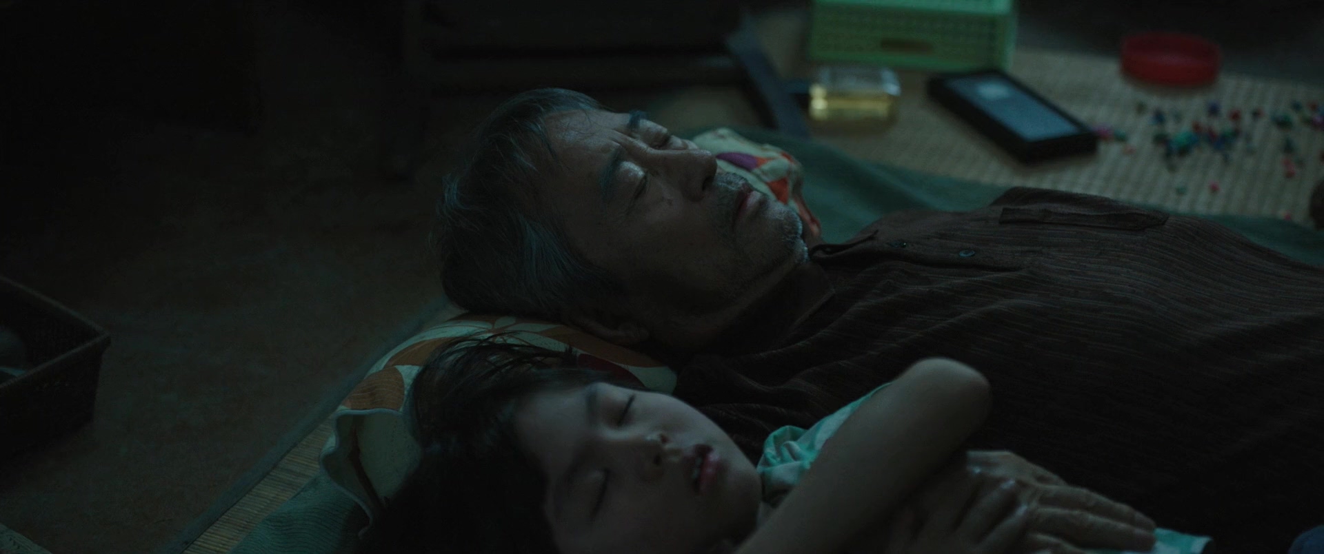与神同行2.因与缘.Along.With.the.Gods.The.Last.49.Days.2018.2Audio.CN.mkv_2025073.jpg