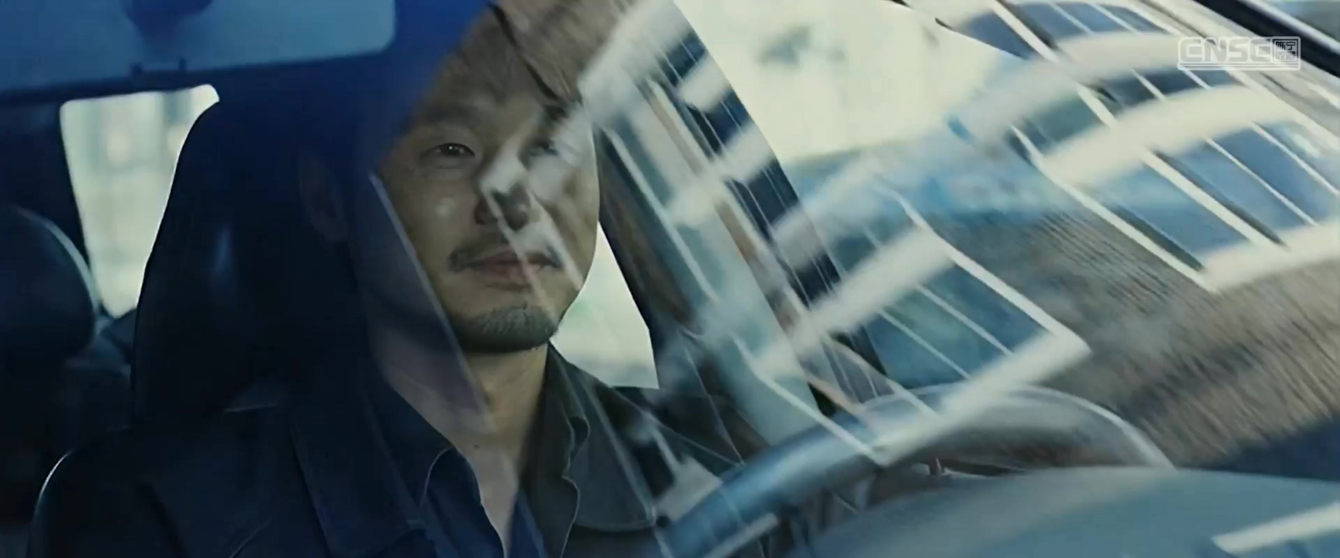 雏菊.2006.2Audio.CN.mkv_20250731_154451.406.jpg