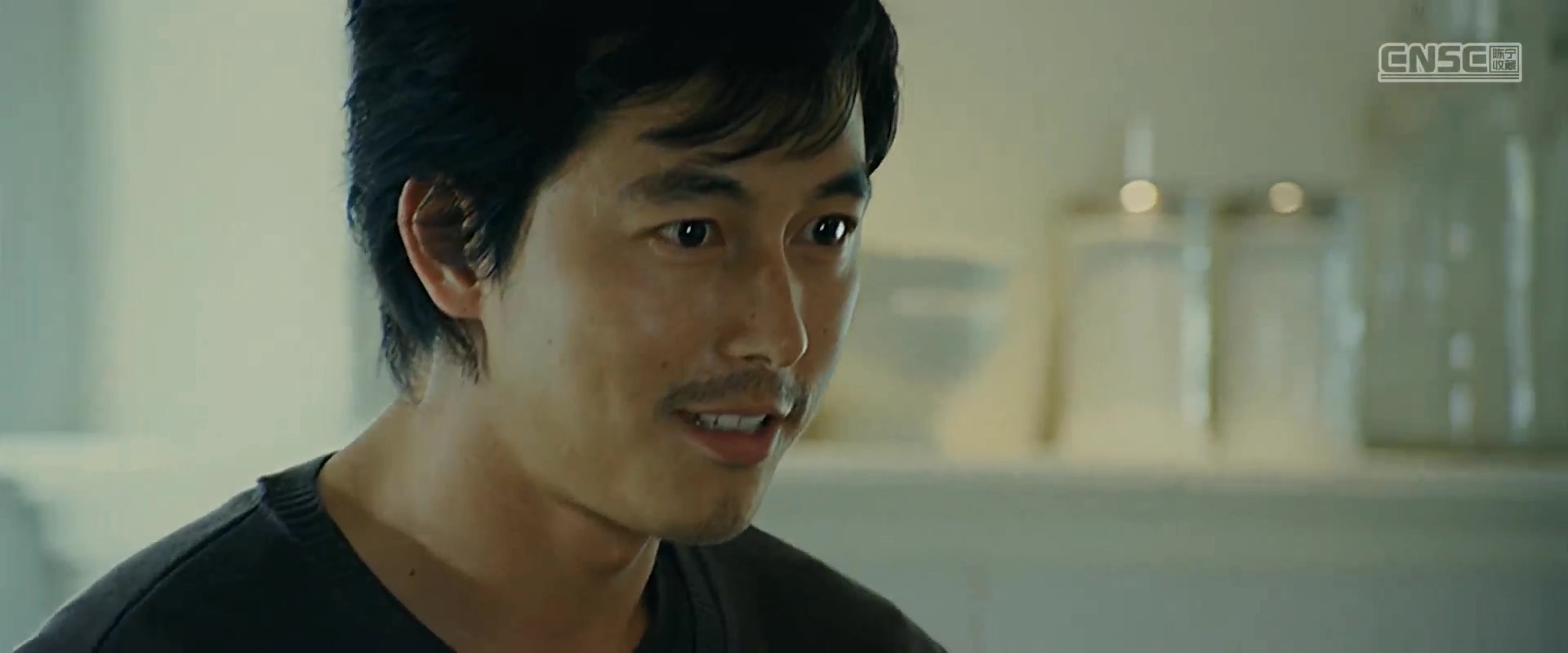 雏菊.2006.2Audio.CN.mkv_20250731_154457.897.jpg