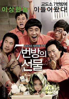161038mzbubxtz5wbtkwji.jpg