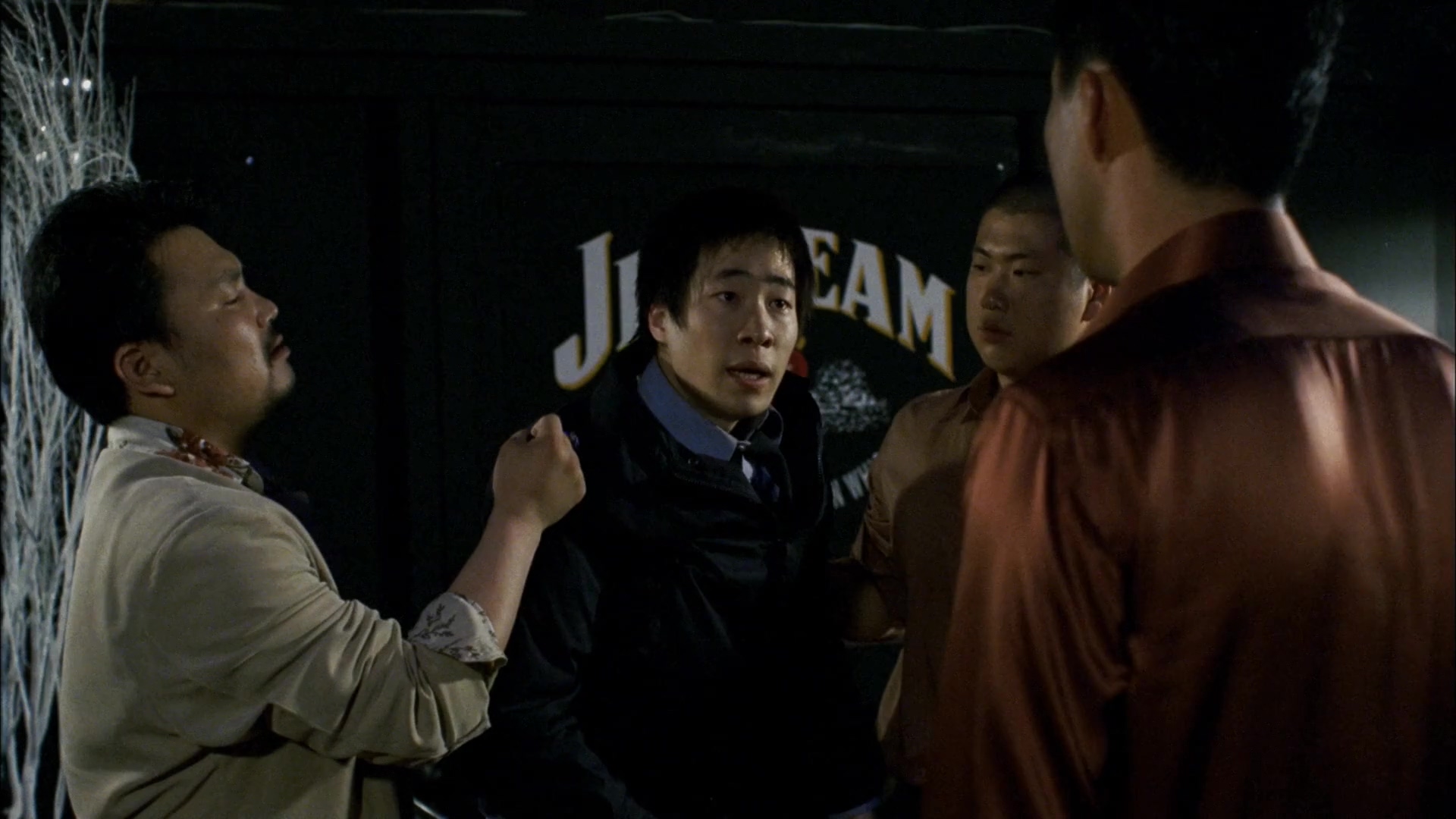 阿罗汉.Arahan.2004.2Audio.CN.mkv_20250731_160822.372.jpg