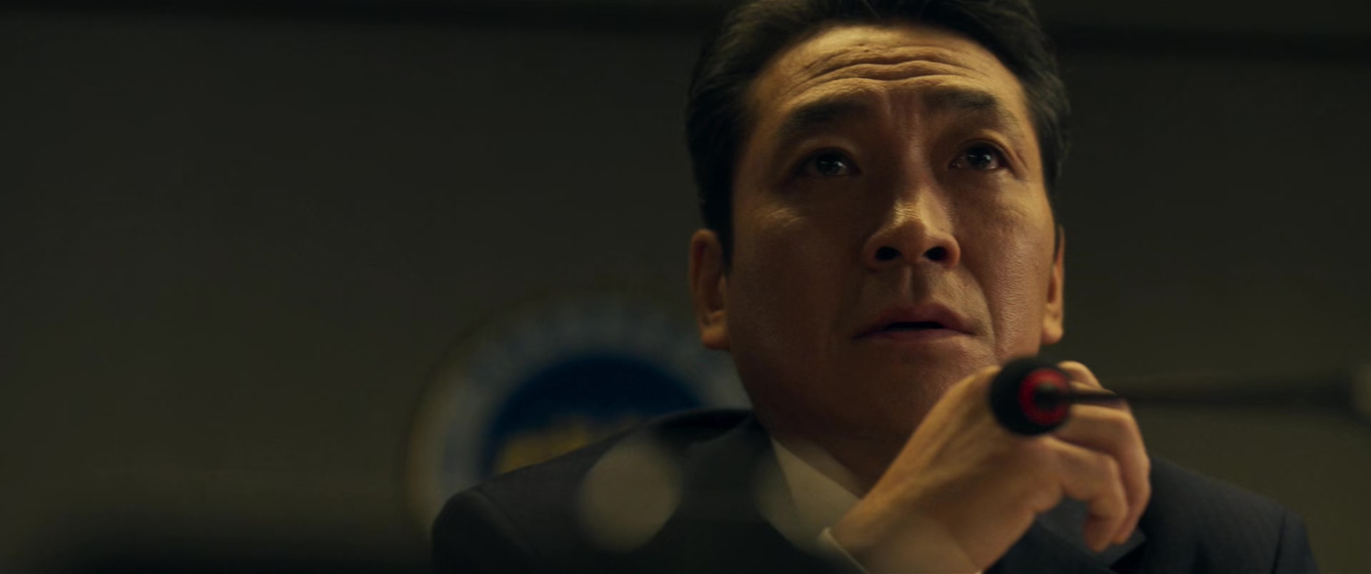 白头山.2019.2Audio.CN.mkv_20250731_161657.378.jpg