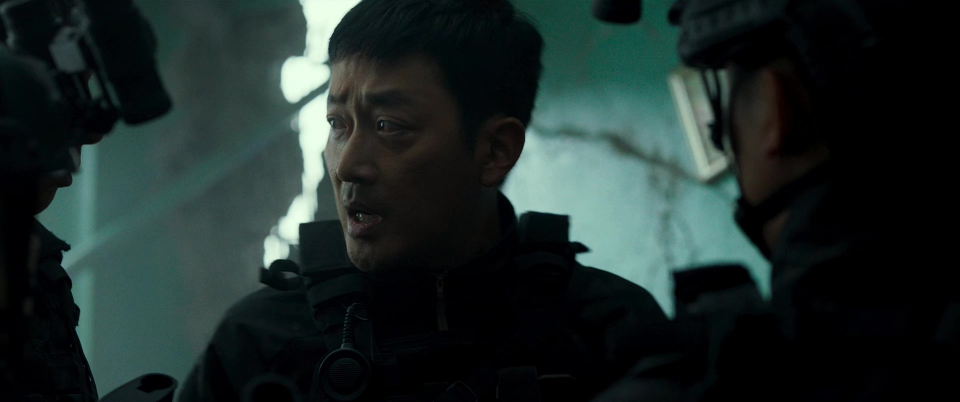 白头山.2019.2Audio.CN.mkv_20250731_161700.672.jpg