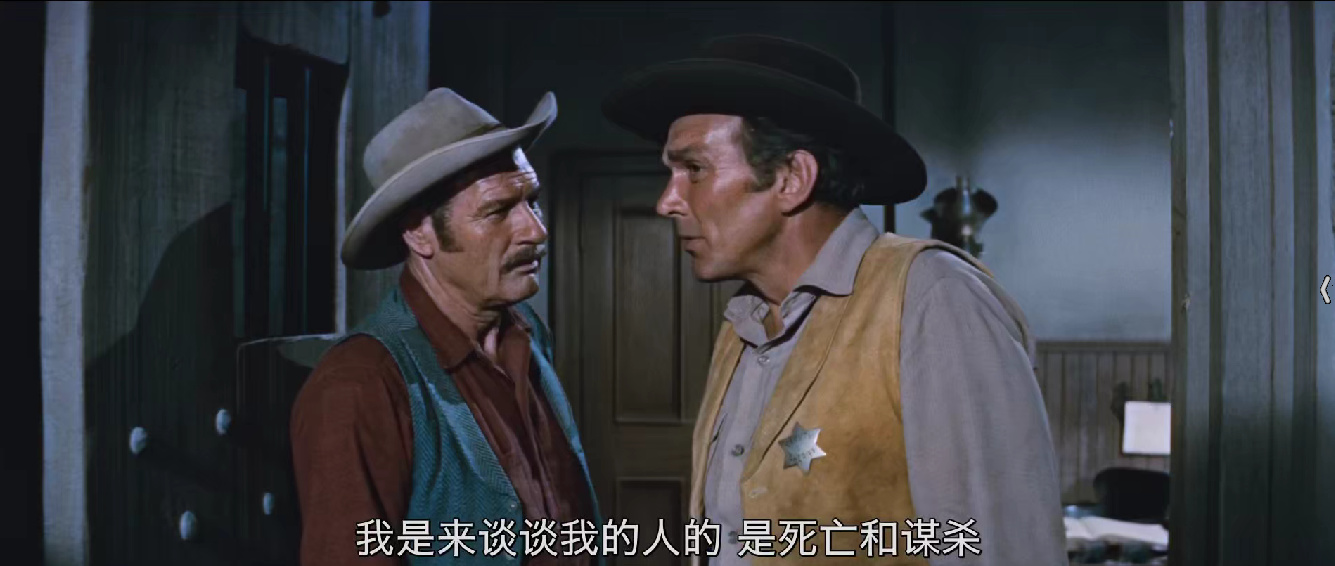 微信图片_2025-08-01_150721_967.jpg