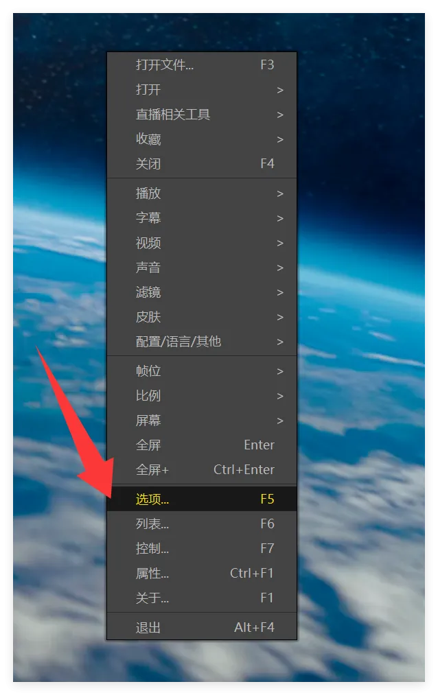 xuanxaing.jpg