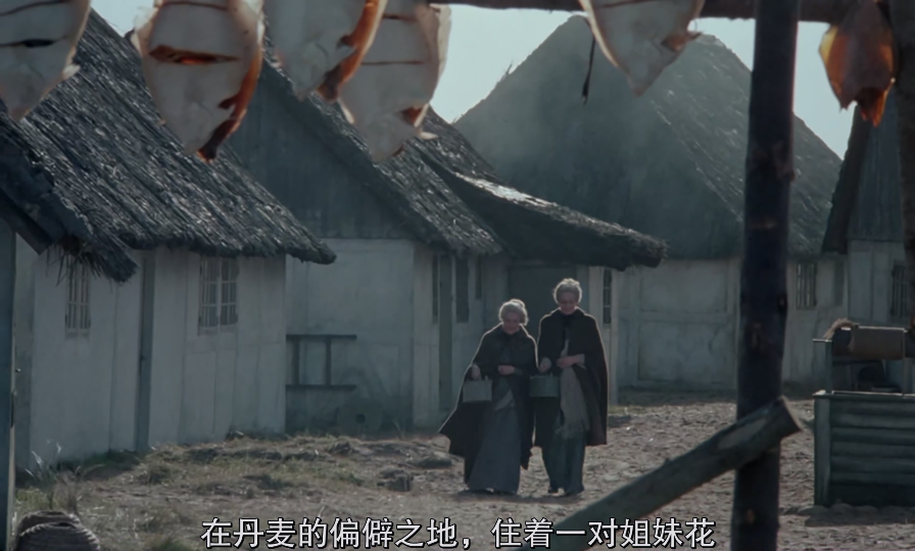 巴贝特之宴.Babettes.gæstebud.1987.1080P.X265.AAC.2AUDIOS.mkv_20250802_083600.191.jpg