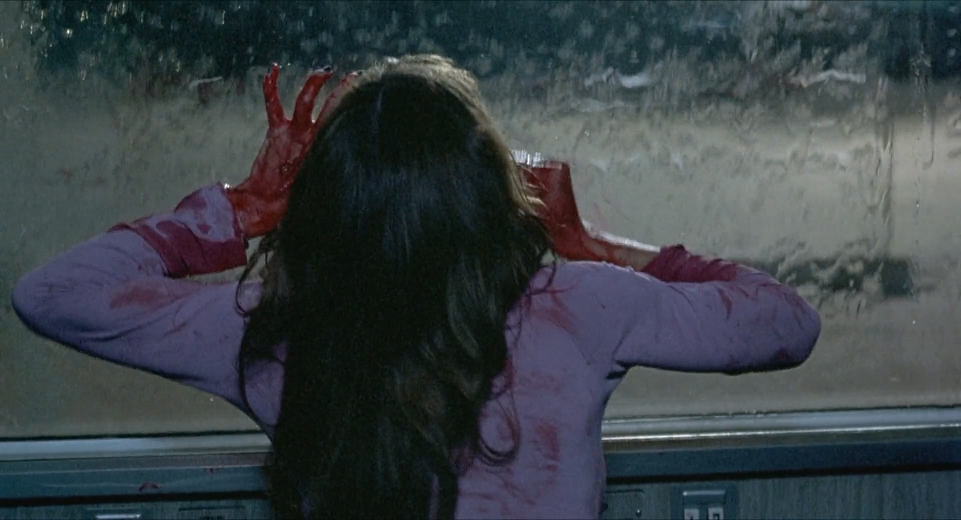 Sleepless.2001.1080p.BluRay.H264.AAC-bylh.mkv_20250802_004910.299.jpg