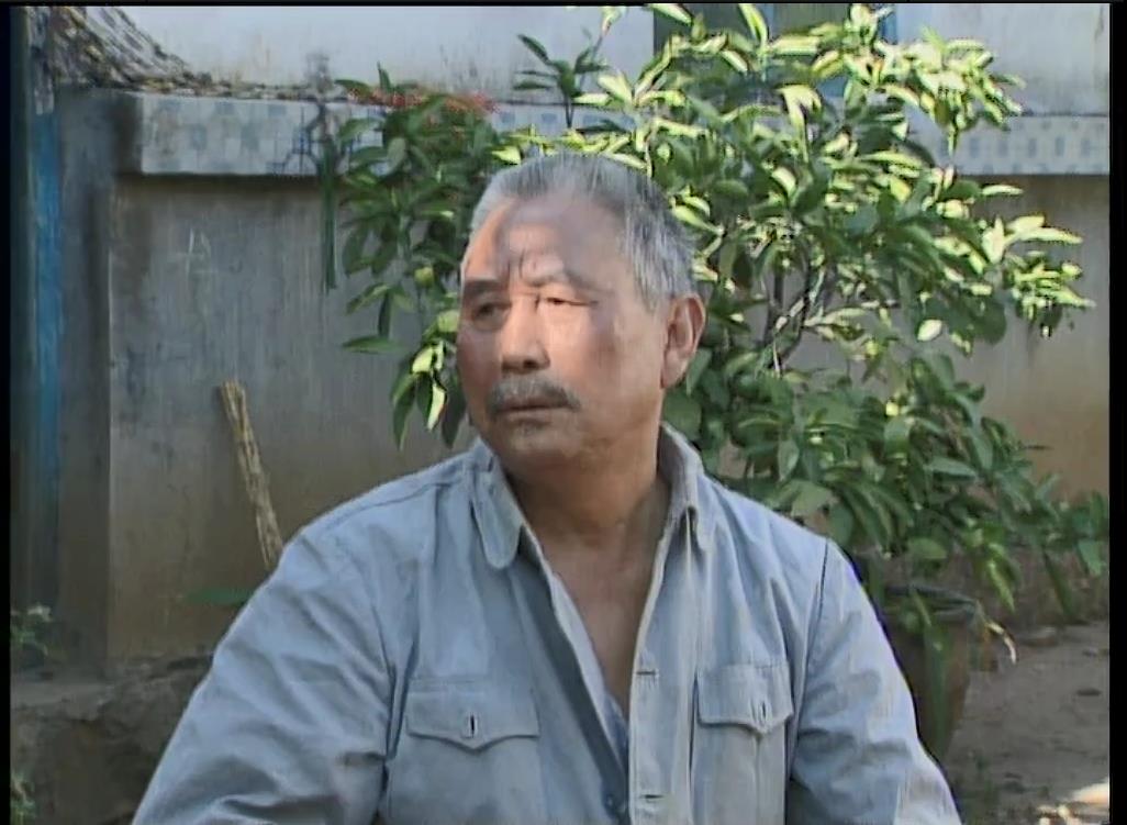 115管理截图20250802093800.jpg