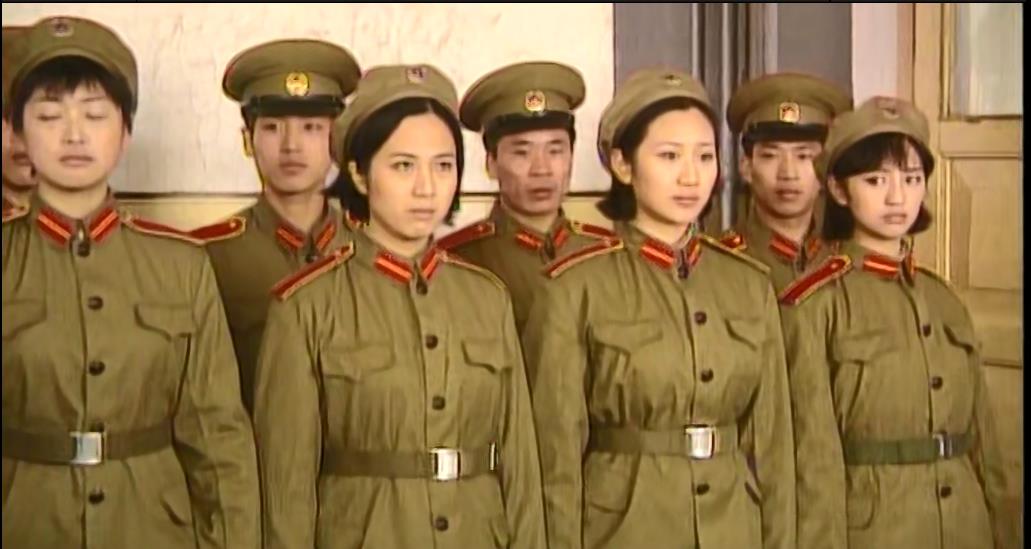 115管理截图20250803091118.jpg