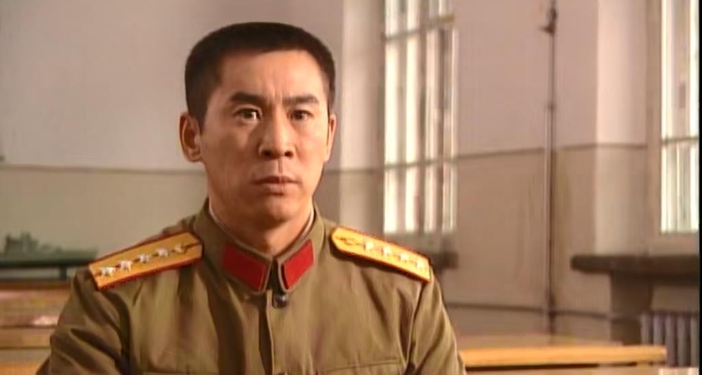 115管理截图20250803091130.jpg