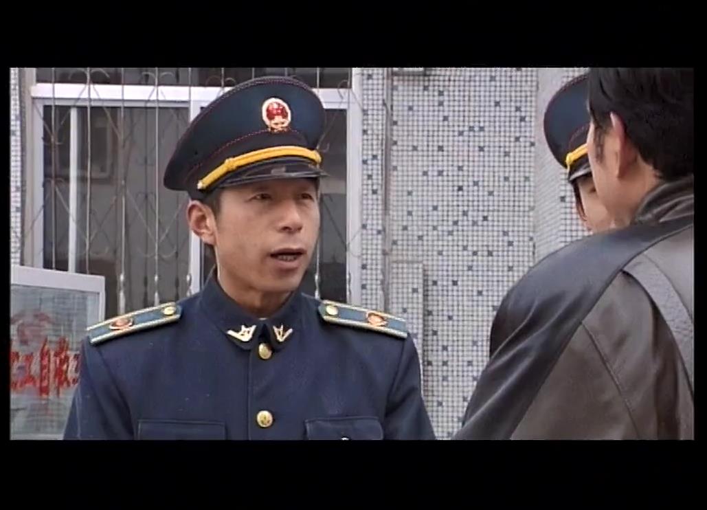 115管理截图20250803092019.jpg