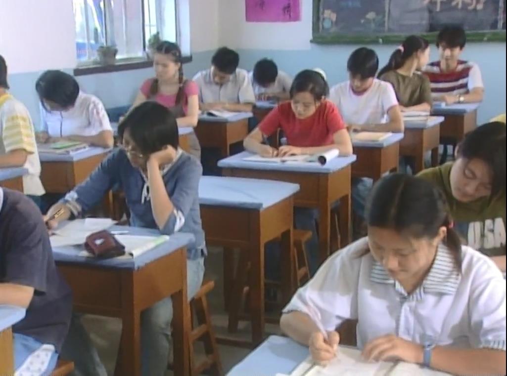 115管理截图20250803095550.jpg