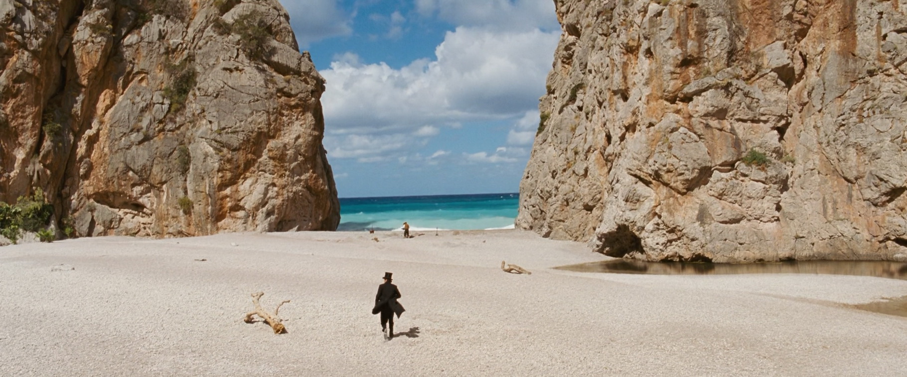 Cloud.Atlas.2012.1080p.BluRay.x265.10bit.DTS-SONYHD.mkv_20250803_235407.884.jpg