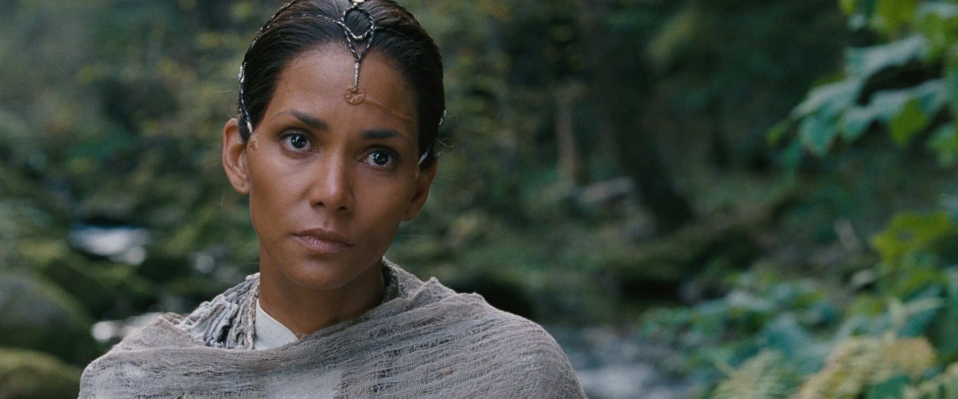 Cloud.Atlas.2012.1080p.BluRay.x265.10bit.DTS-SONYHD.mkv_20250804_001012.660.jpg