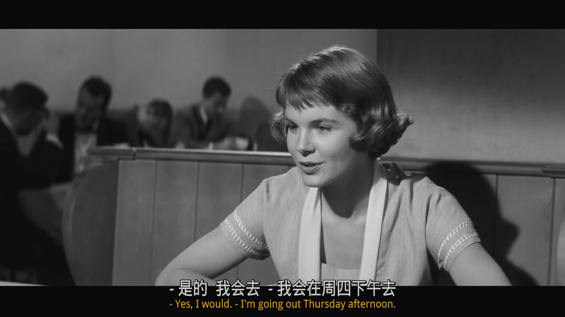 Compulsion.1959.1080p.BluRay.Remux.AVC.DTS-HD.MA.5.1-SONYHD.mkv_20250804_144134.509.jpg