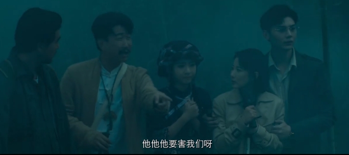 微信截图_20250804170018.png