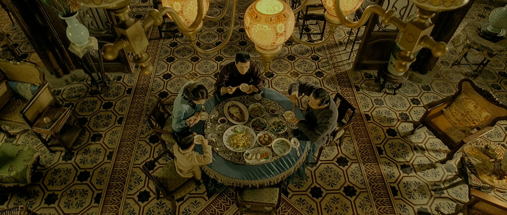 2008.叶问1(106分钟).4K.国双粤中字.mkv_20250803_020846.406.jpg