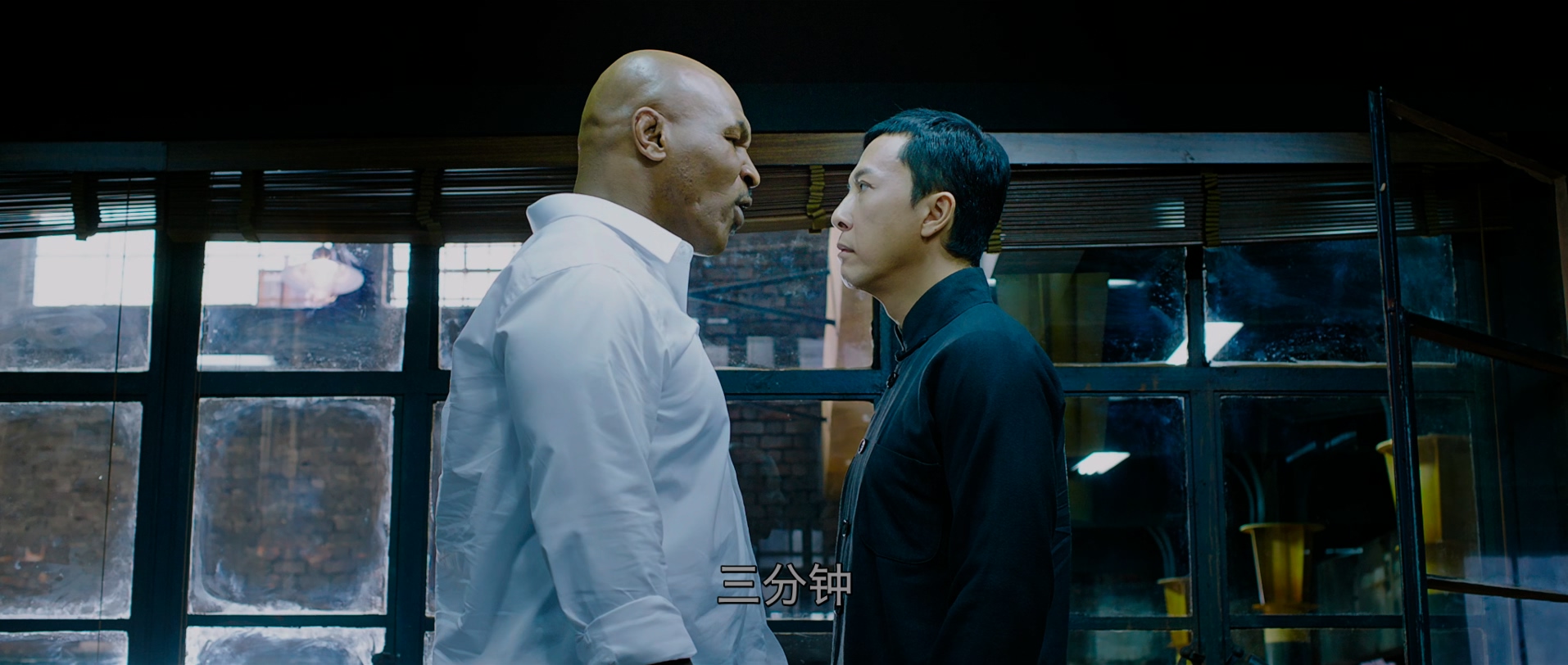 2015.叶问3(105分钟).4K.国粤中字.mkv_20250803_023043.343.jpg