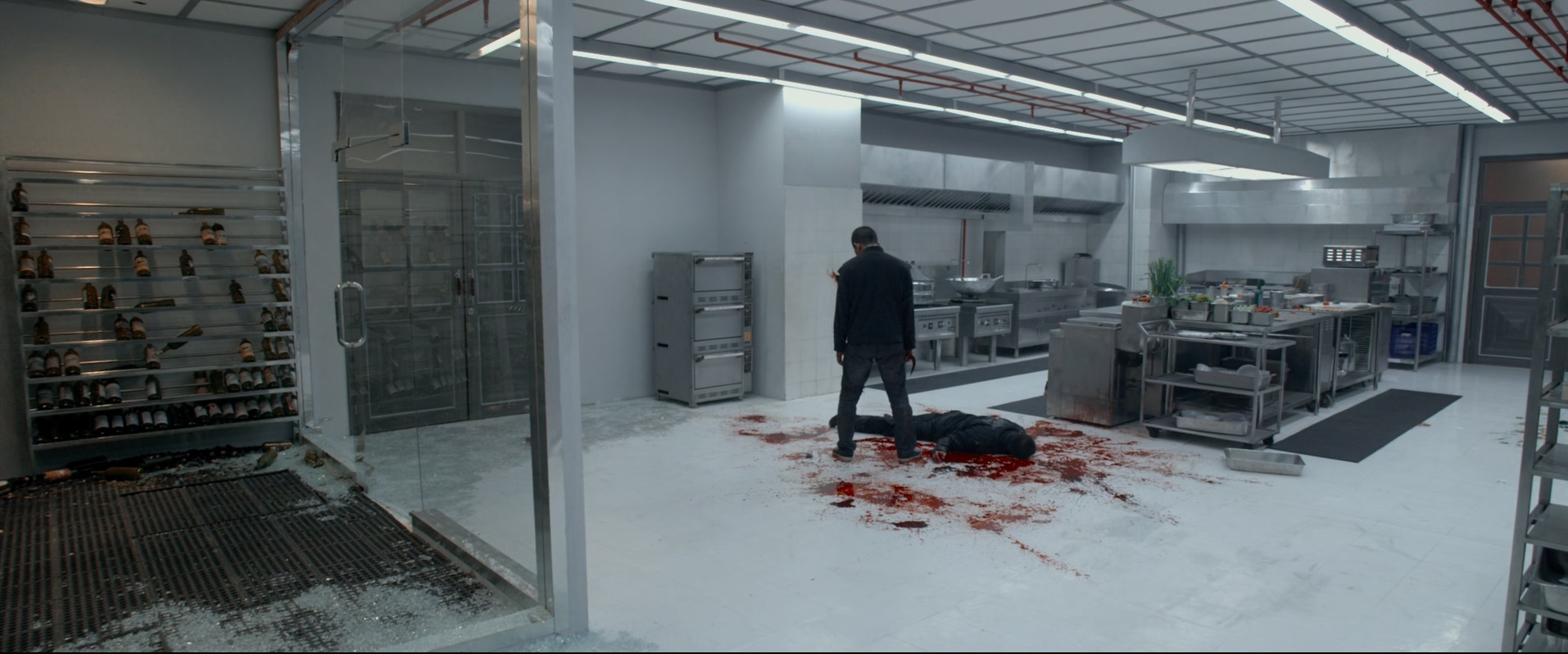 2014.突袭2：暴徒(150分钟).1080P.印语中字.mkv_20250804_234913.658.jpg