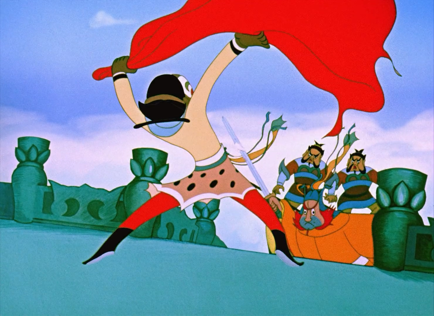 [大闹天宫].The.Monkey.King.Uproar.In.Heaven.1961.CHN.BluRay.1080p.x264.AAC.1.0-b.jpg