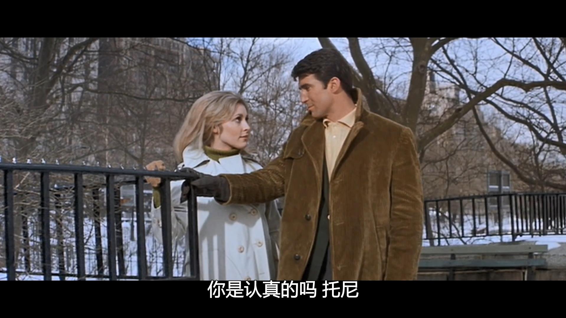 115管理截图20250806102347.jpg
